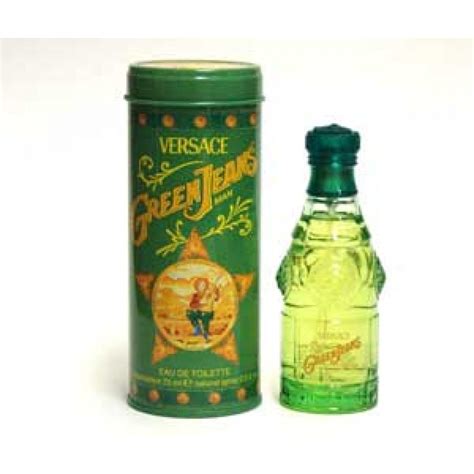 versace green jeans fragrance|versace green jeans 75ml.